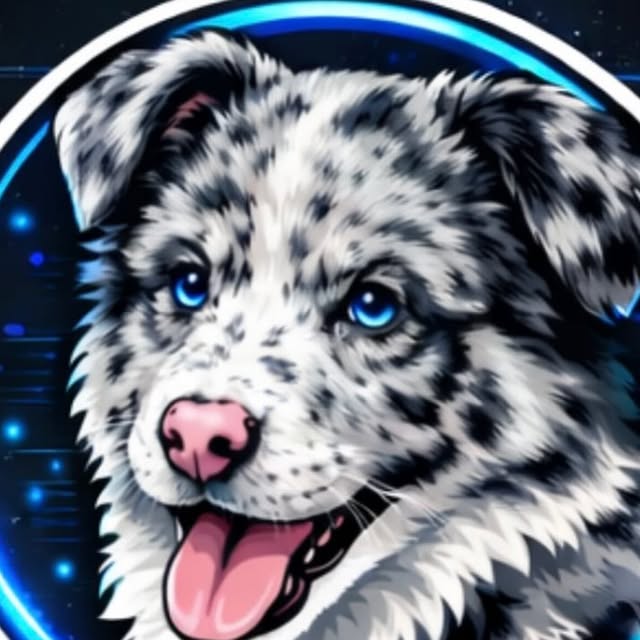 Projeto 3D Collie3d — destaque do estúdio